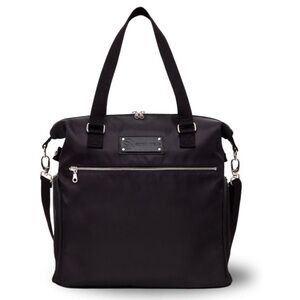 Sarah Wells Lizzy Bag